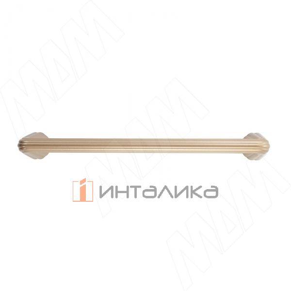 Ручка-скоба 160мм Timeless metal warm bronze – 3