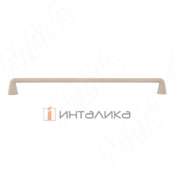 Ручка-скоба 416мм Timeless savana – 2