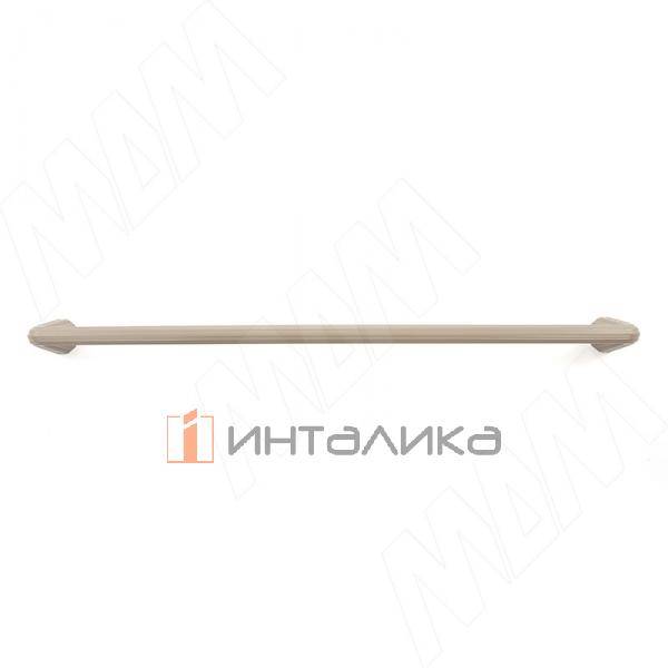 Ручка-скоба 416мм Timeless savana – 3