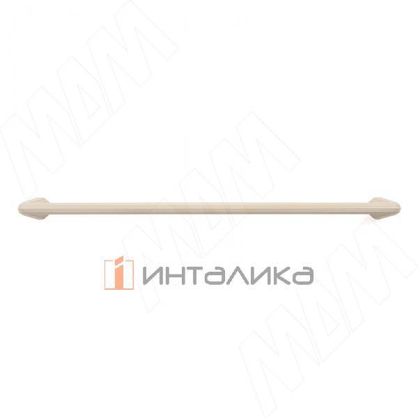 Ручка-скоба 416мм Timeless sand – 3