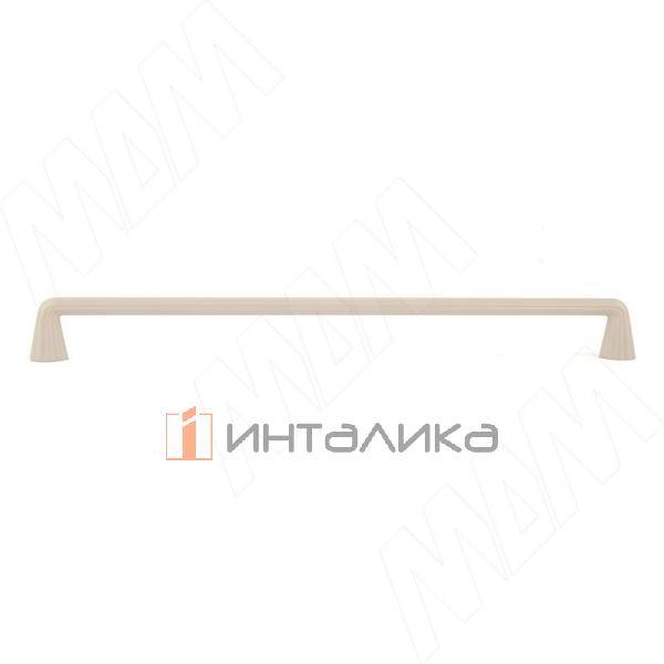 Ручка-скоба 416мм Timeless sand – 2