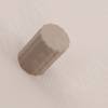 Превью Ручка-кнопка D21мм Timeless clay – 4