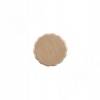 Превью Ручка-кнопка D21мм Timeless metal warm bronze – 3