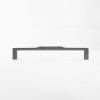 Превью Ручка-скоба 160мм Timeless anthracite grey – 2