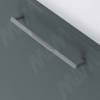 Превью Ручка-скоба 160мм Timeless stone grey – 4