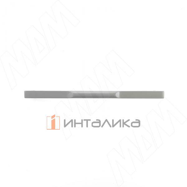 Ручка-скоба 160мм Timeless stone grey – 3