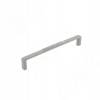 Превью Ручка-скоба 160мм Timeless stone grey – 1