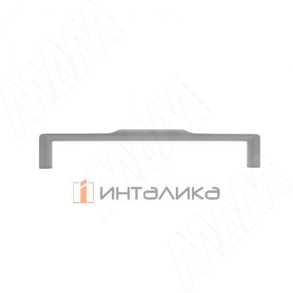 Ручка-скоба 160мм Timeless stone grey – 2