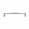 Превью Ручка-скоба 160мм Timeless stone grey – 2