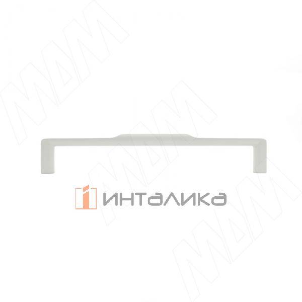 Ручка-скоба 160мм Timeless silk grey – 2