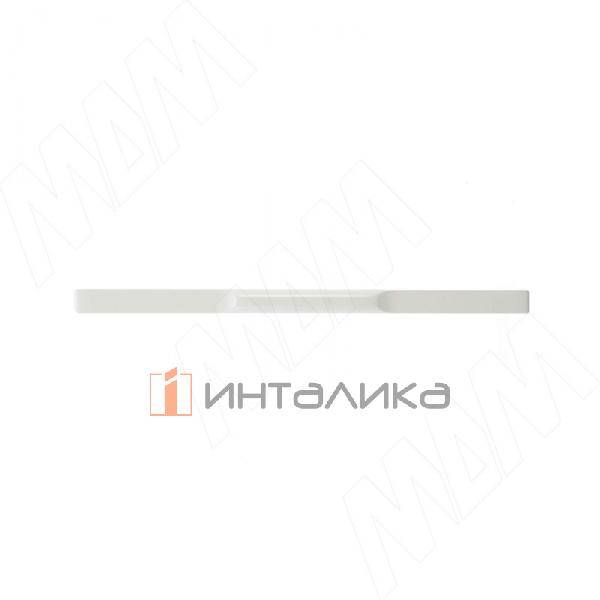 Ручка-скоба 160мм Timeless silk grey – 3
