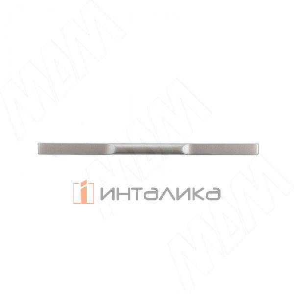 Ручка-скоба 160мм Timeless metal titanium – 3