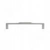Превью Ручка-скоба 160мм Timeless metal titanium – 2