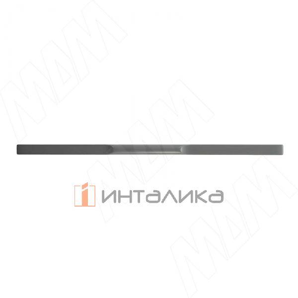 Ручка-скоба 224мм Timeless anthracite grey – 3