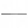 Превью Ручка-скоба 224мм Timeless anthracite grey – 3