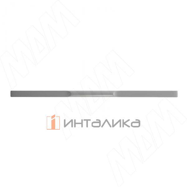 Ручка-скоба 224мм Timeless stone grey – 3