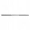 Превью Ручка-скоба 224мм Timeless stone grey – 3