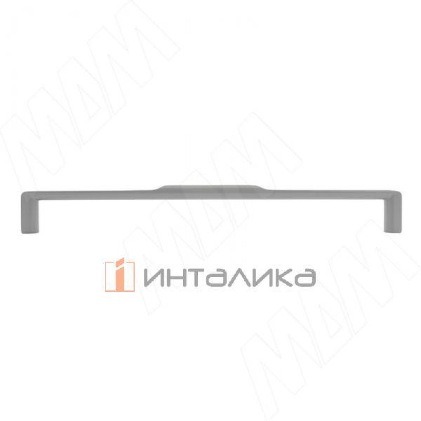 Ручка-скоба 224мм Timeless stone grey – 2