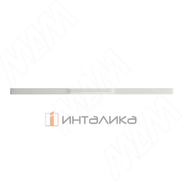 Ручка-скоба 224мм Timeless silk grey – 3
