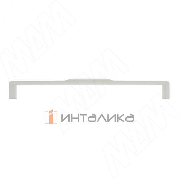 Ручка-скоба 224мм Timeless silk grey – 2