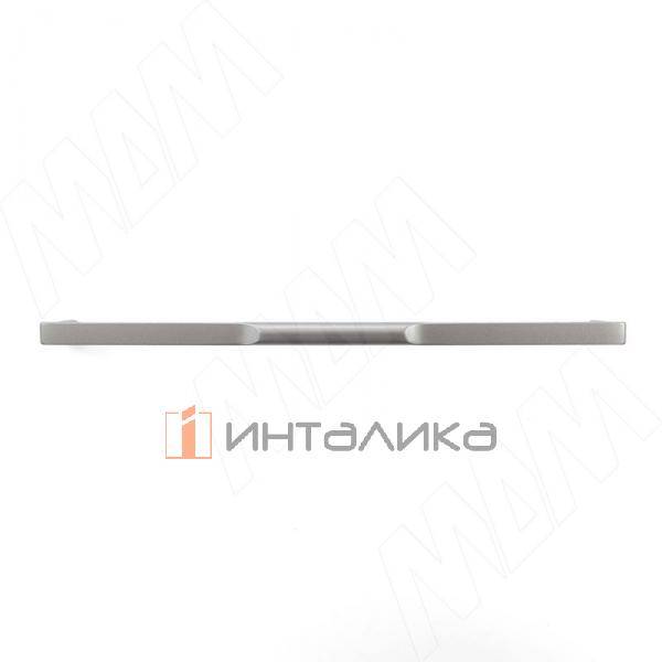 Ручка-скоба 224мм Timeless metal titanium – 3