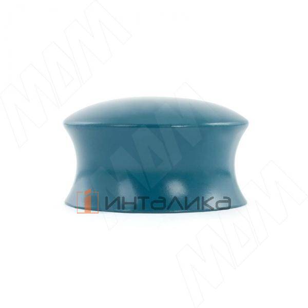 Ручка-кнопка D40мм Ocean pop – 2