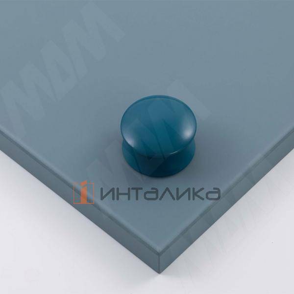 Ручка-кнопка D40мм Ocean pop – 4