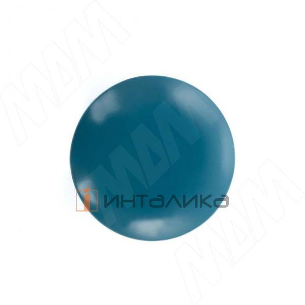 Ручка-кнопка D40мм Ocean pop – 3