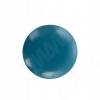 Превью Ручка-кнопка D40мм Ocean pop – 3