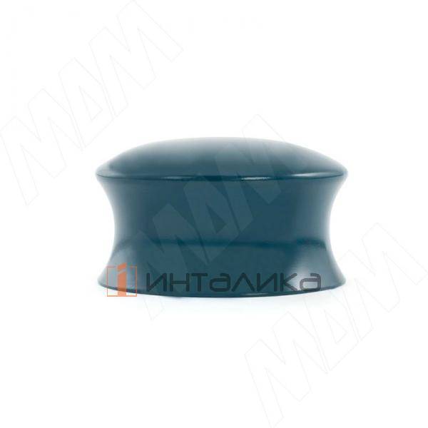 Ручка-кнопка D40мм Petrol pop – 2