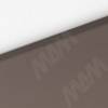 Превью SOTA Профиль-разделитель, H=60мм, L=2000мм, цвет лава серая кожа – 2