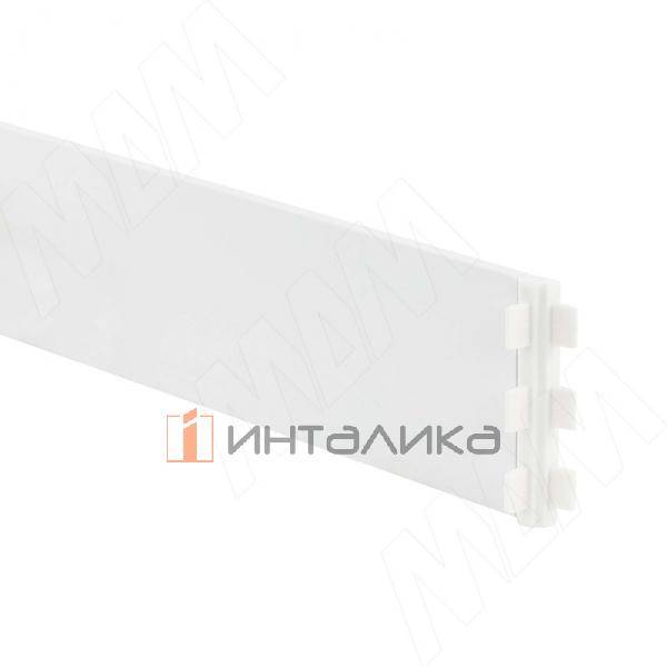 SOTA Соединительный элемент для профиля-разделителя трехсторонний, H=60мм, белый – 2