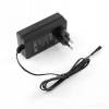 Превью Адаптер питания, AC-220/DC-12V, 48W – 1