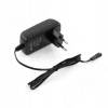 Превью Адаптер питания, AC-220/DC-12V, 24W – 1