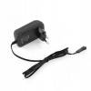 Превью Адаптер питания, AC-220/DC-12V, 12W – 1