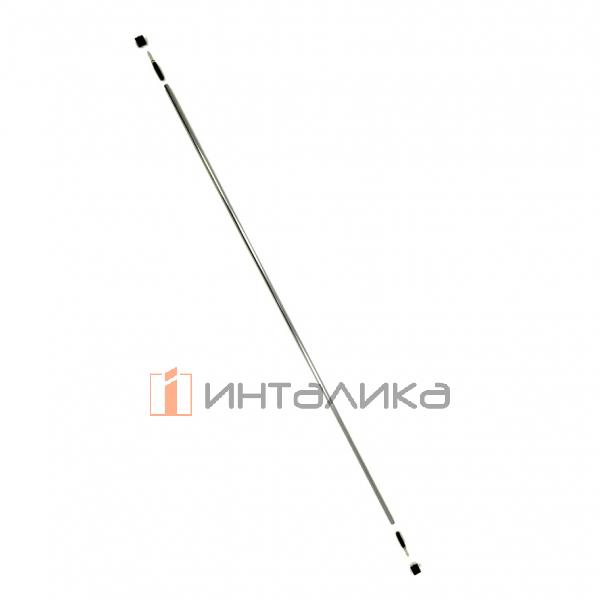 Комплект креплений для синхронизатора Rejs Ultra Box – 4