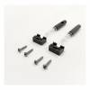 Превью Комплект креплений для синхронизатора Rejs Ultra Box – 1