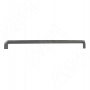 Превью Ручка-скоба 320мм графит – 2