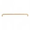 Превью Ручка-скоба 320мм латунь – 2