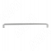 Превью Ручка-скоба 320мм хром матовый – 2
