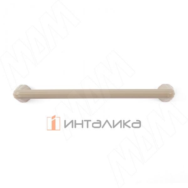 Ручка-скоба 160мм Timeless savana – 3