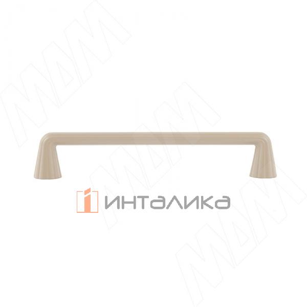 Ручка-скоба 160мм Timeless savana – 2