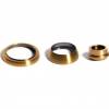 Превью Комплект сменных колец для смесителя Omoikiri AMAGASAKI, античная латунь – 1