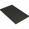 Превью Разделочная доска Omoikiri для моек Sintesi-L, 300х500 мм, пластик, графит – 1