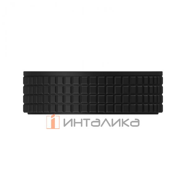 Раковина Omoikiri Akira Natceramic для ванной, черный – 3