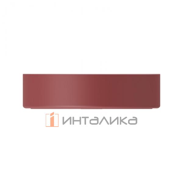 Раковина Omoikiri Mira Natceramic для ванной, серо-коричневый – 3