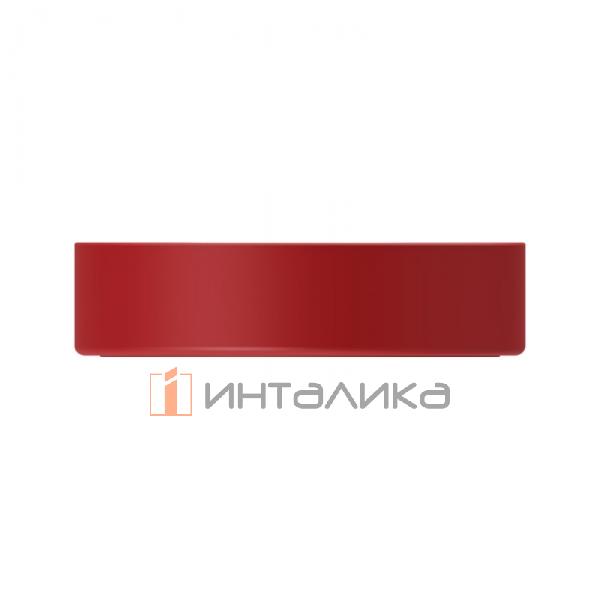 Раковина Omoikiri Mira Natceramic для ванной, портвейн – 3