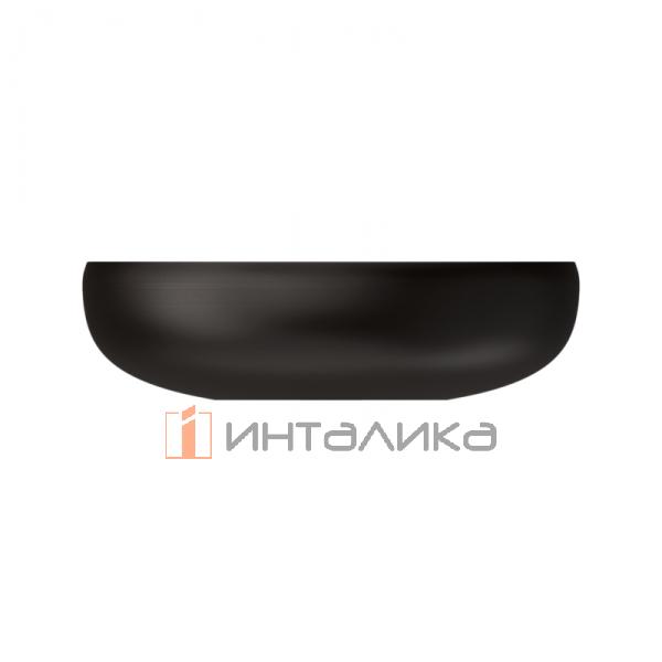 Раковина Omoikiri Fumico Natceramic для ванной, орех – 3