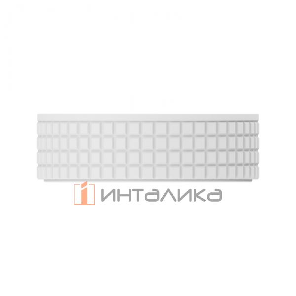 Раковина Omoikiri Akira Natceramic для ванной, белый – 3