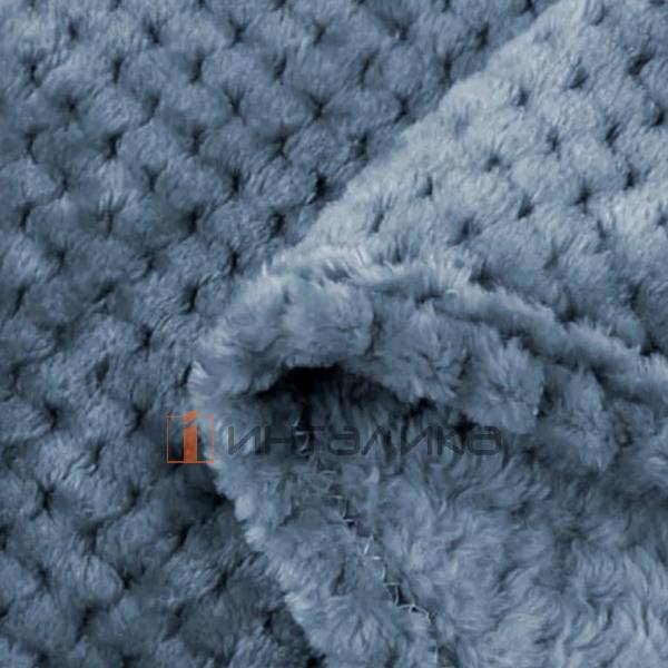 Плед Omoikiri Home 200x220 – 4